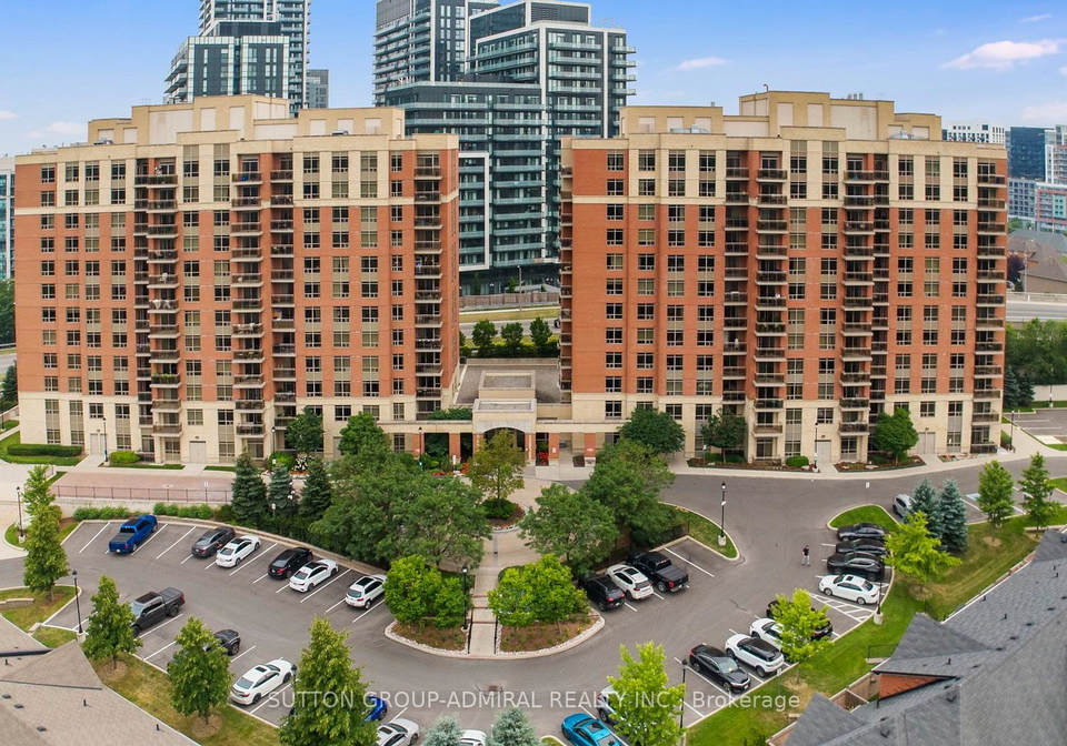 73-king-william-crescent-richmond-hill-ontario-n13589528