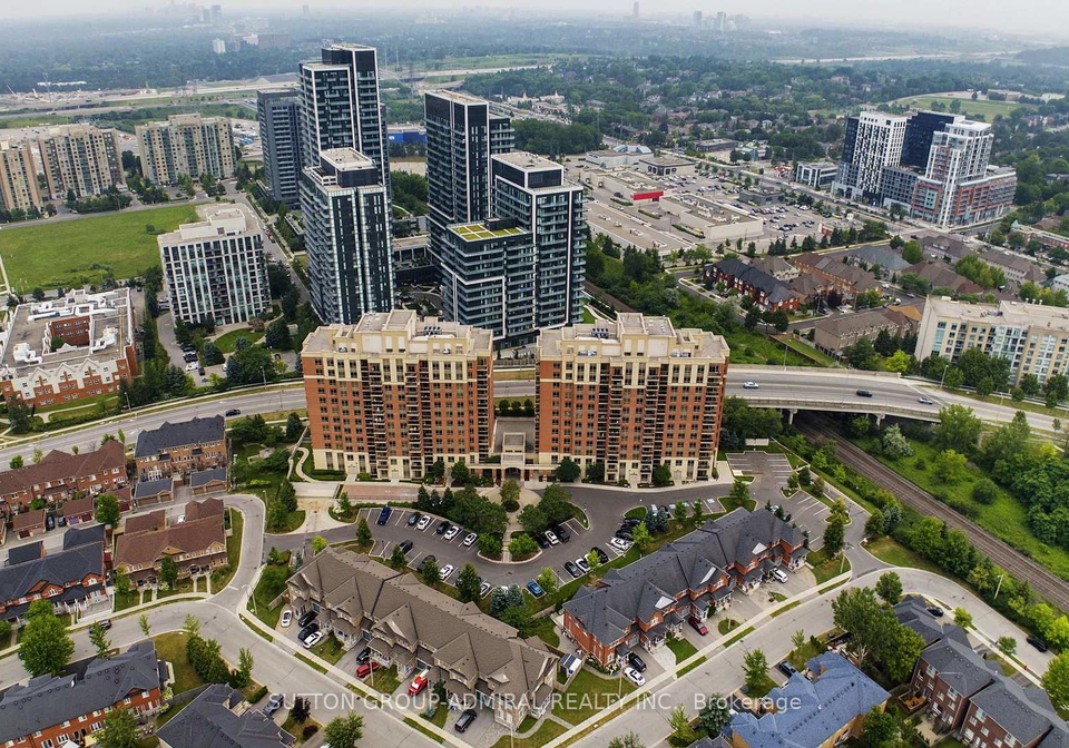 73-king-william-crescent-richmond-hill-ontario-n13589528