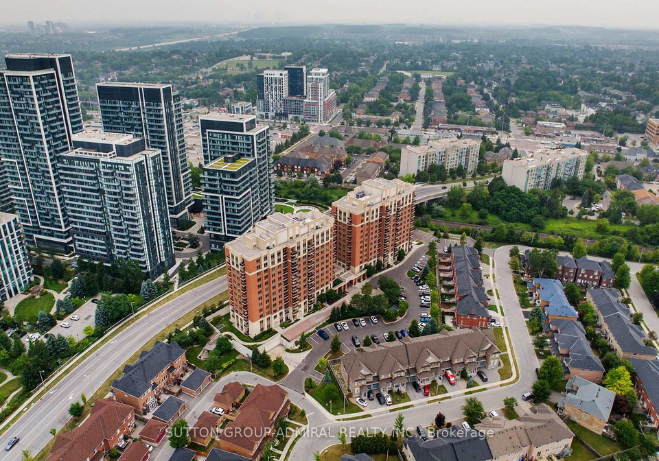 73-king-william-crescent-richmond-hill-ontario-n13589528