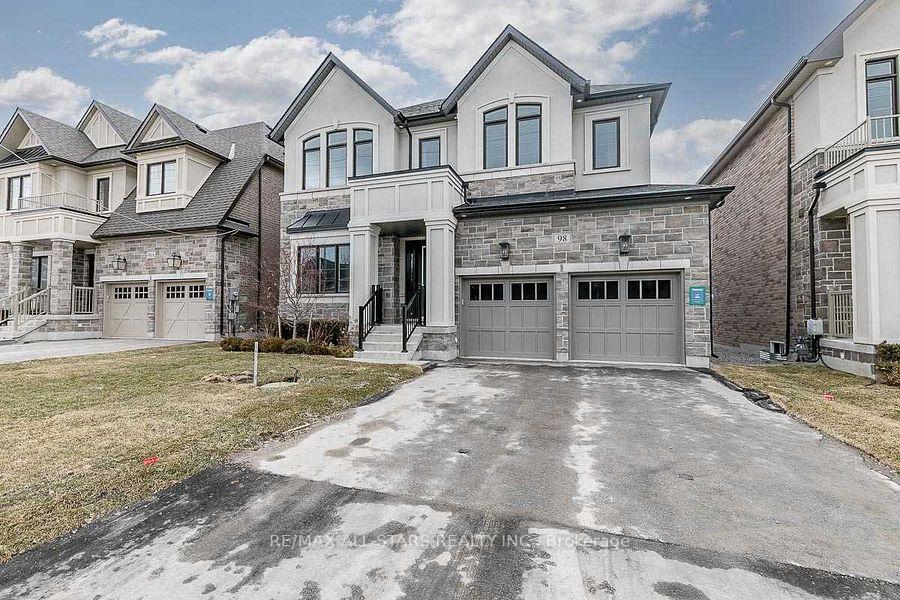 98-church-street-georgina-ontario-n13589566