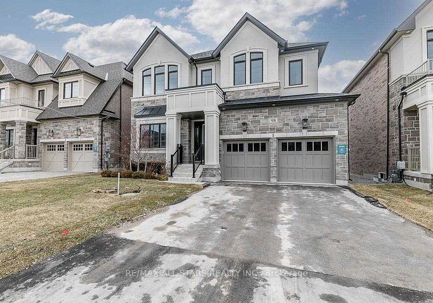 98-church-street-georgina-ontario-n13589566