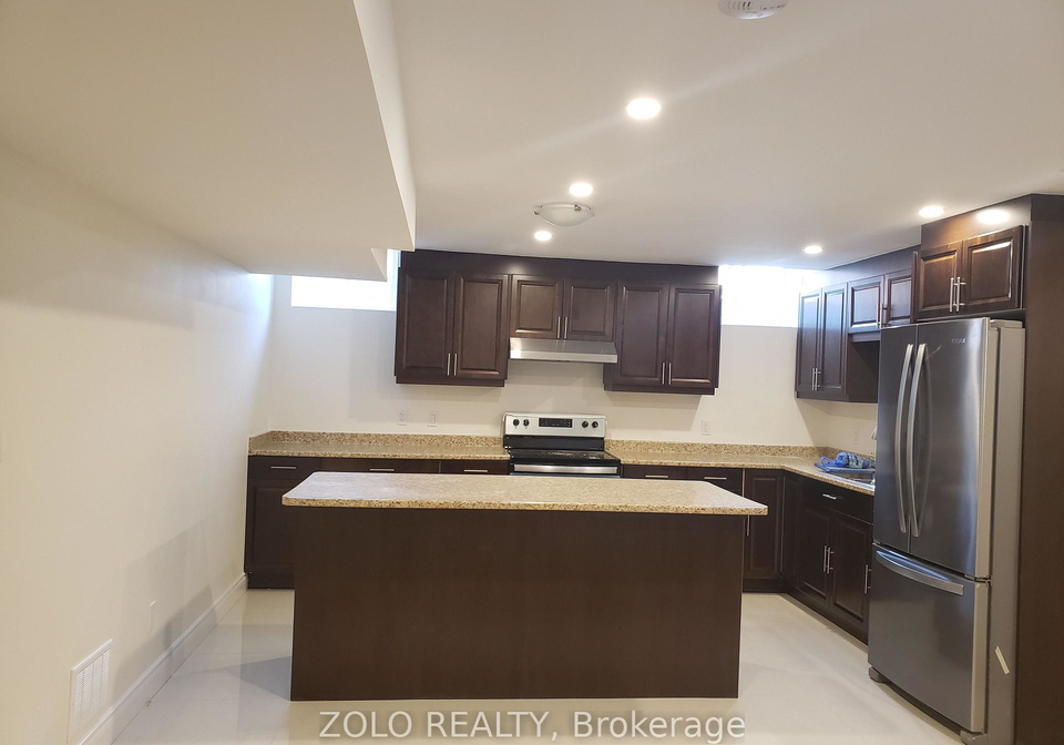 58-gibson-circle-bradford-west-gwillimbury-ontario-n13589604