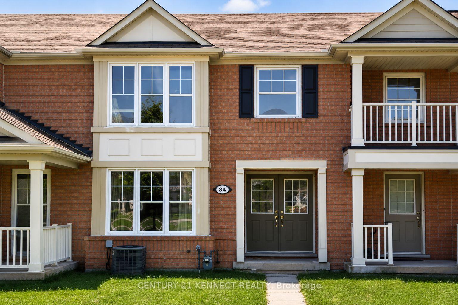 84-gas-lamp-lane-markham-ontario-n13589632