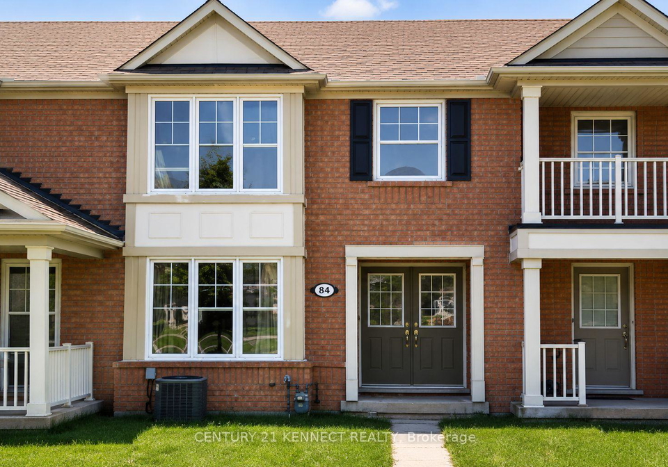 84-gas-lamp-lane-markham-ontario-n13589632