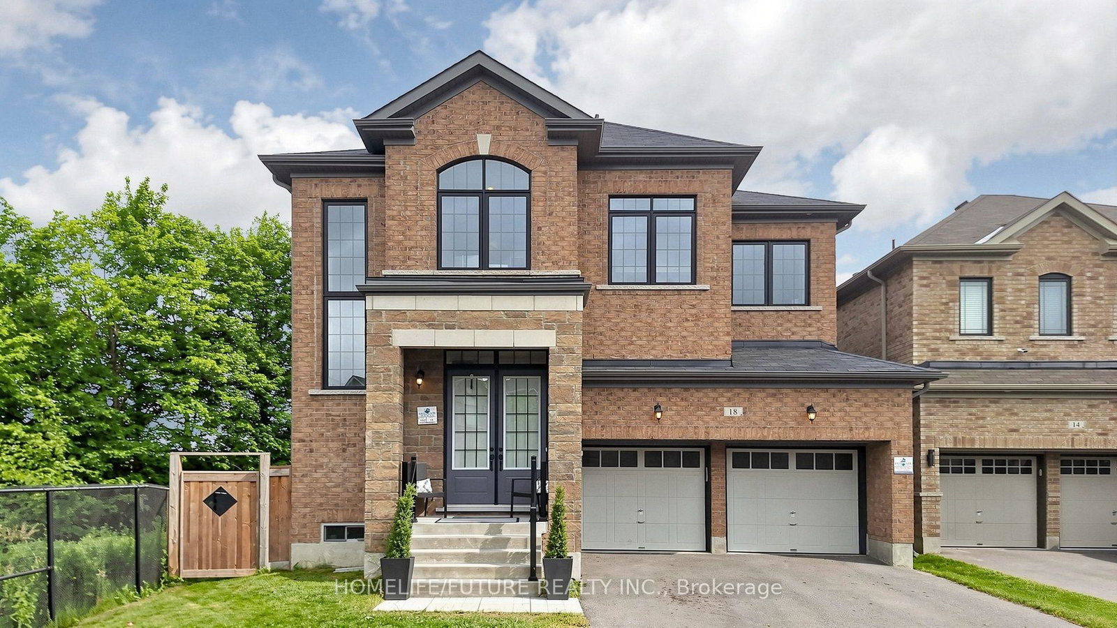 18-ken-betz-court-whitchurch-stouffville-ontario-n13589644