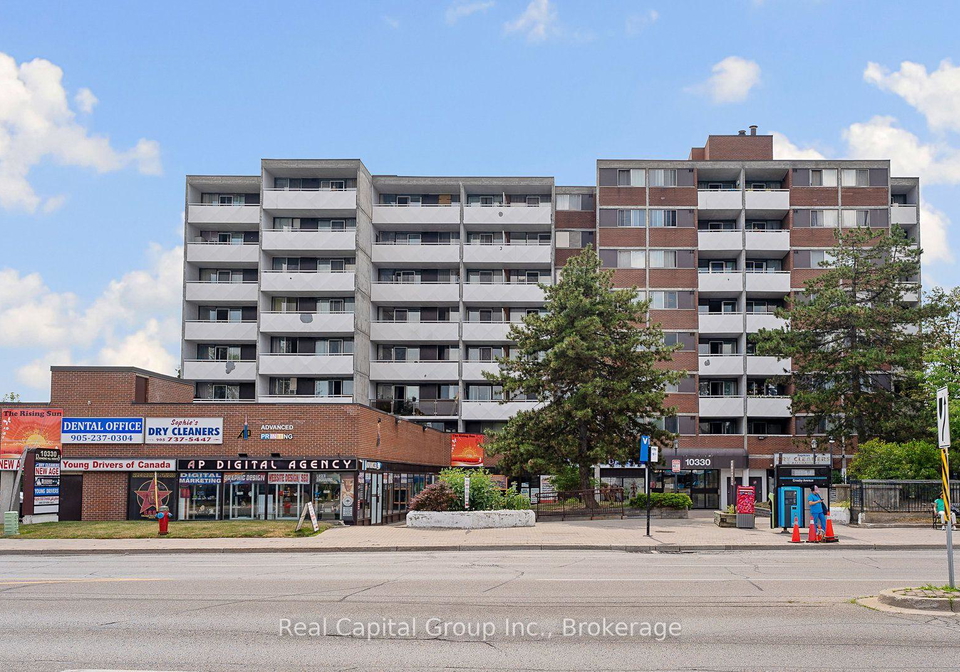 10330-yonge-street-w-richmond-hill-ontario-n13589650