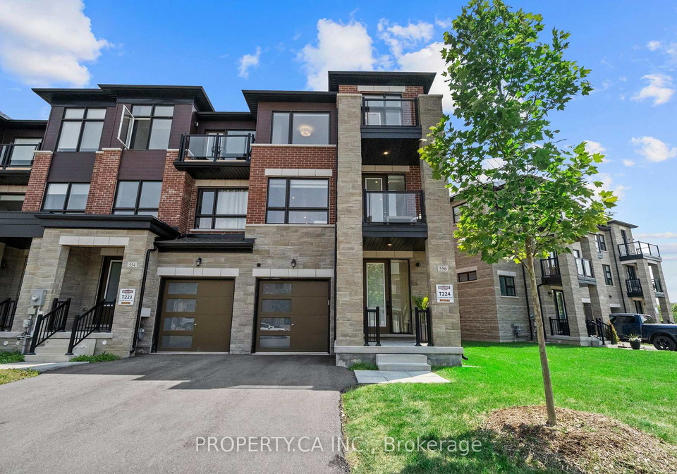 556-new-england-court-newmarket-ontario-n13589776