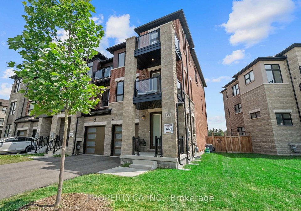556-new-england-court-newmarket-ontario-n13589776
