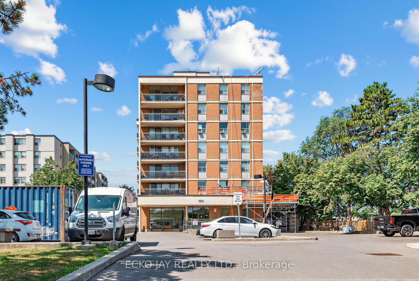 180-dudley-avenue-markham-ontario-n13589854