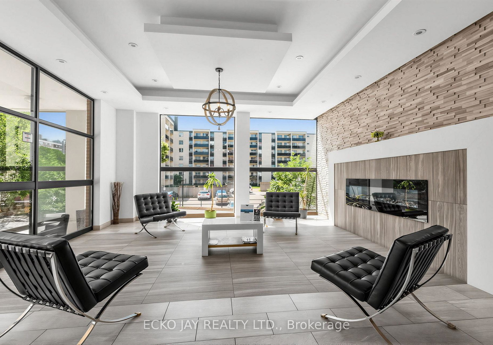 180-dudley-avenue-markham-ontario-n13589854
