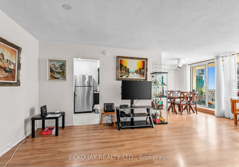 180-dudley-avenue-markham-ontario-n13589854