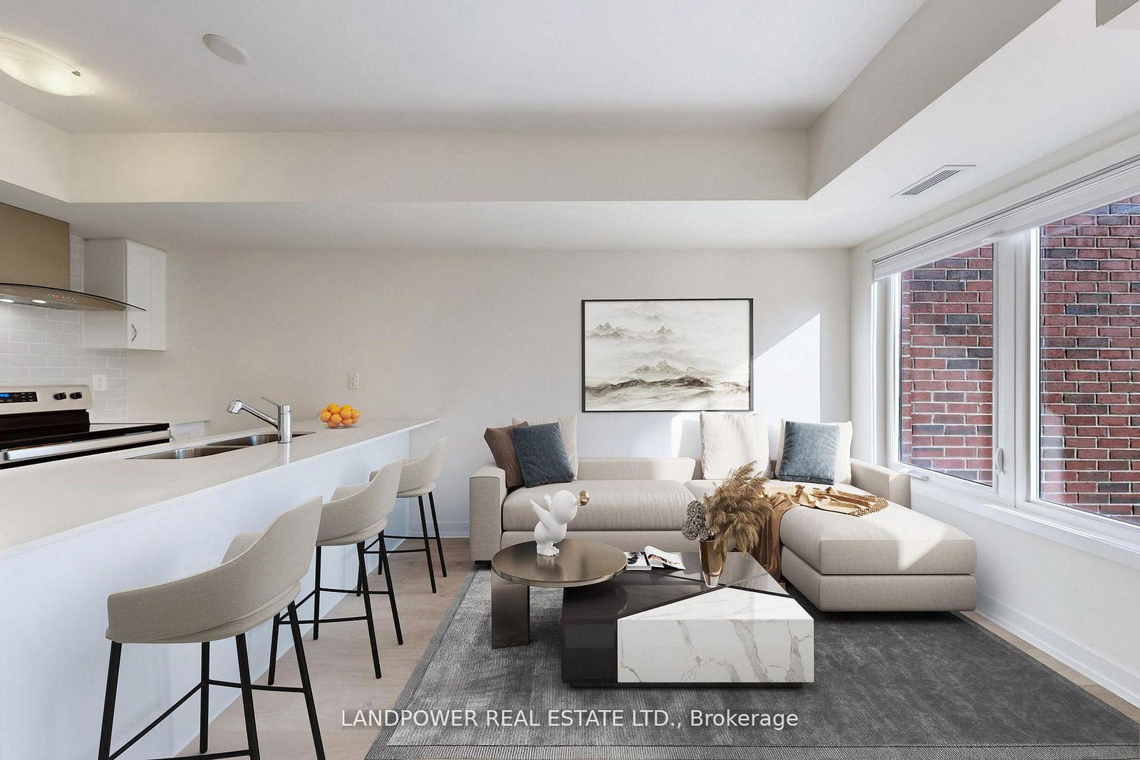 60-elizabeth-street-s-richmond-hill-ontario-n13589870