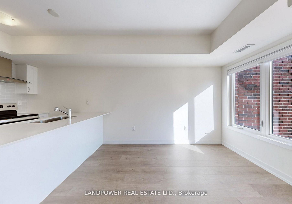 60-elizabeth-street-s-richmond-hill-ontario-n13589870