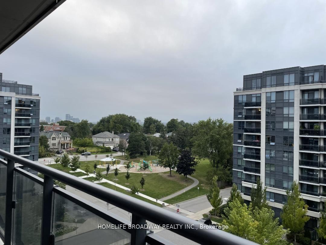 372-highway-7-e-richmond-hill-ontario-n13589882