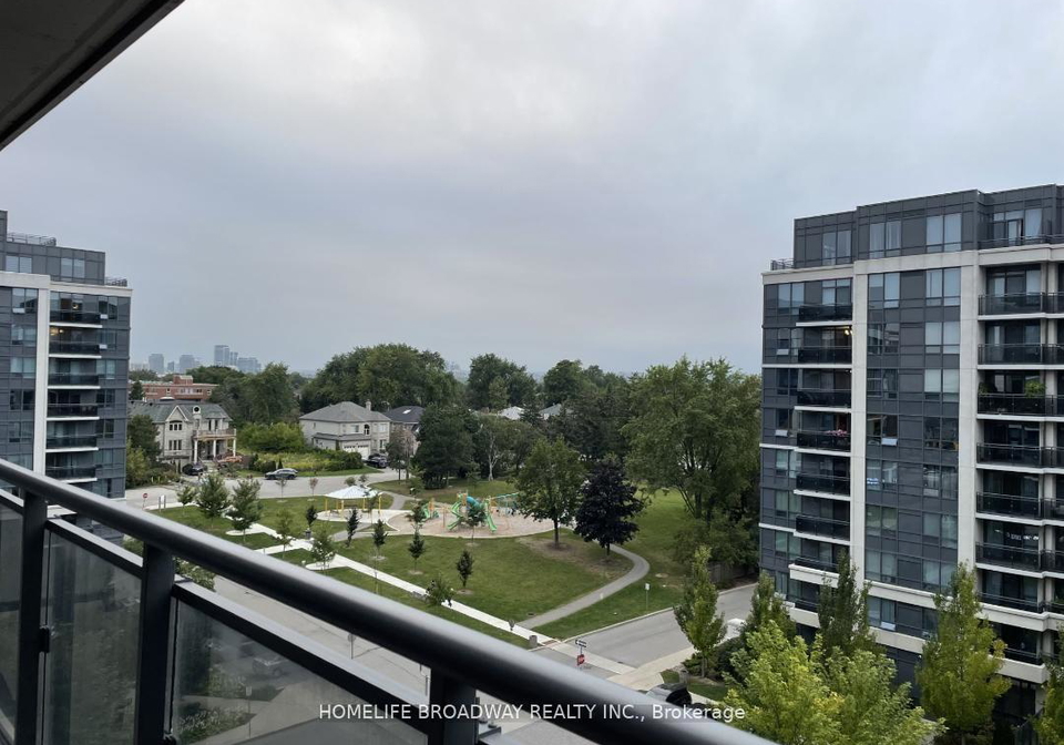 372-highway-7-e-richmond-hill-ontario-n13589882