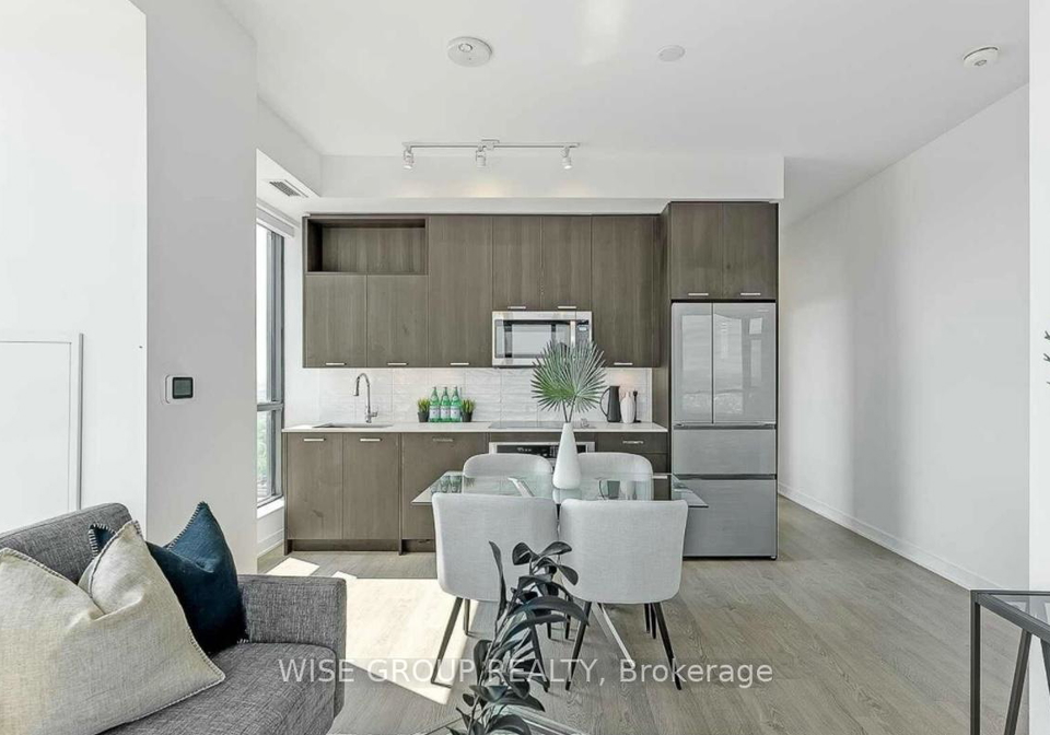120-eagle-rock-way-vaughan-ontario-n13589902