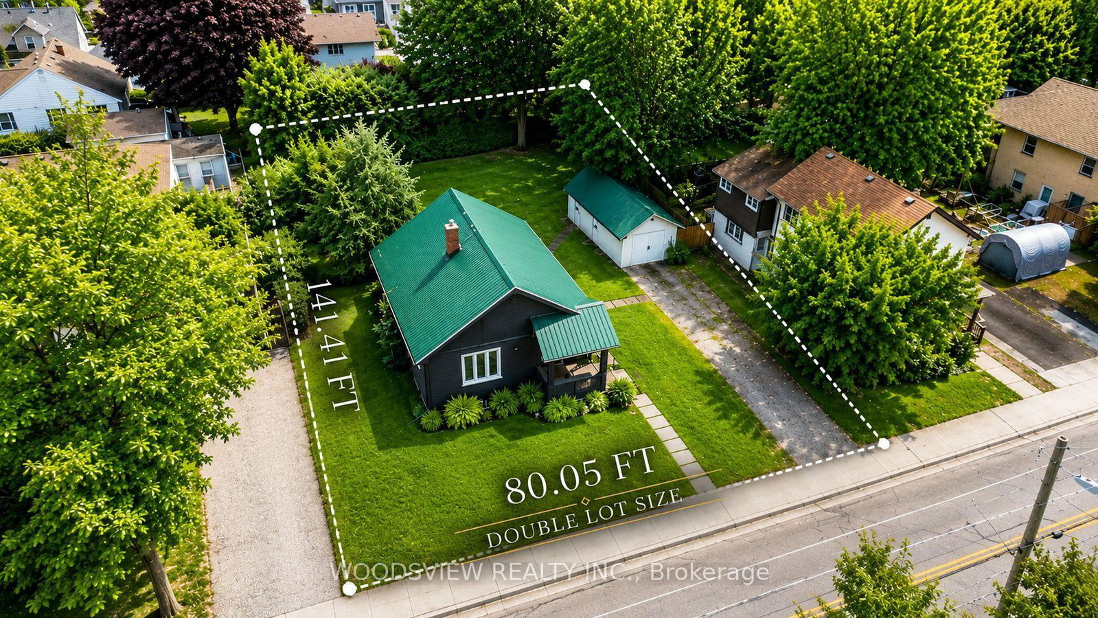 388-eagle-street-newmarket-ontario-n13589928