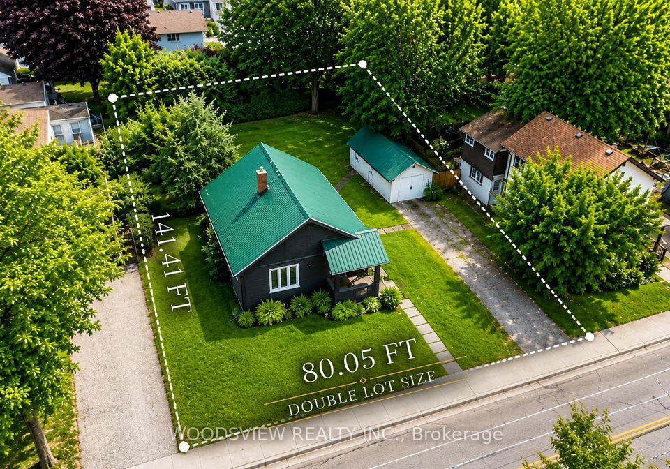 388-eagle-street-newmarket-ontario-n13589928