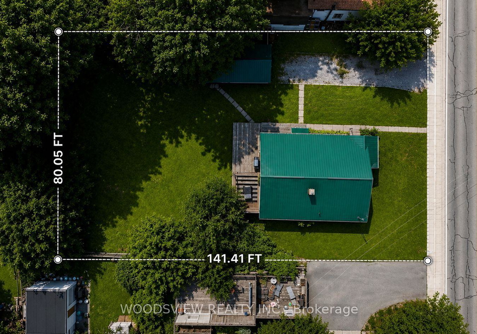 388-eagle-street-newmarket-ontario-n13589928