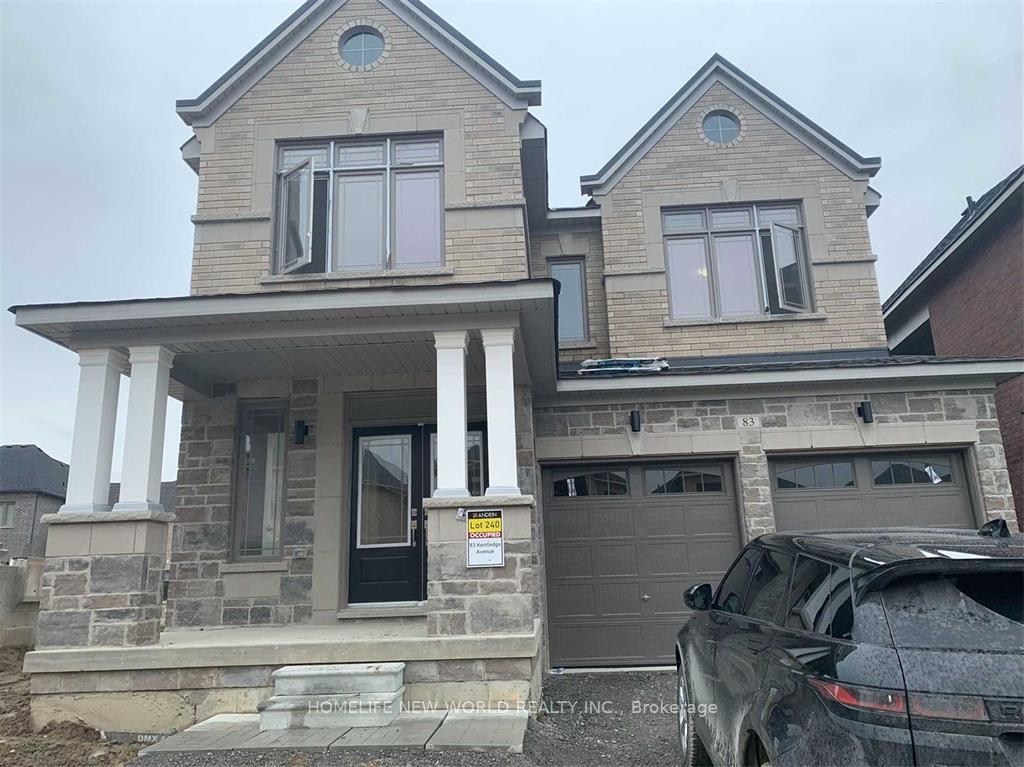 83-kentledge-avenue-east-gwillimbury-ontario-n13589930