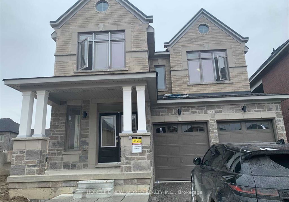 83-kentledge-avenue-east-gwillimbury-ontario-n13589930