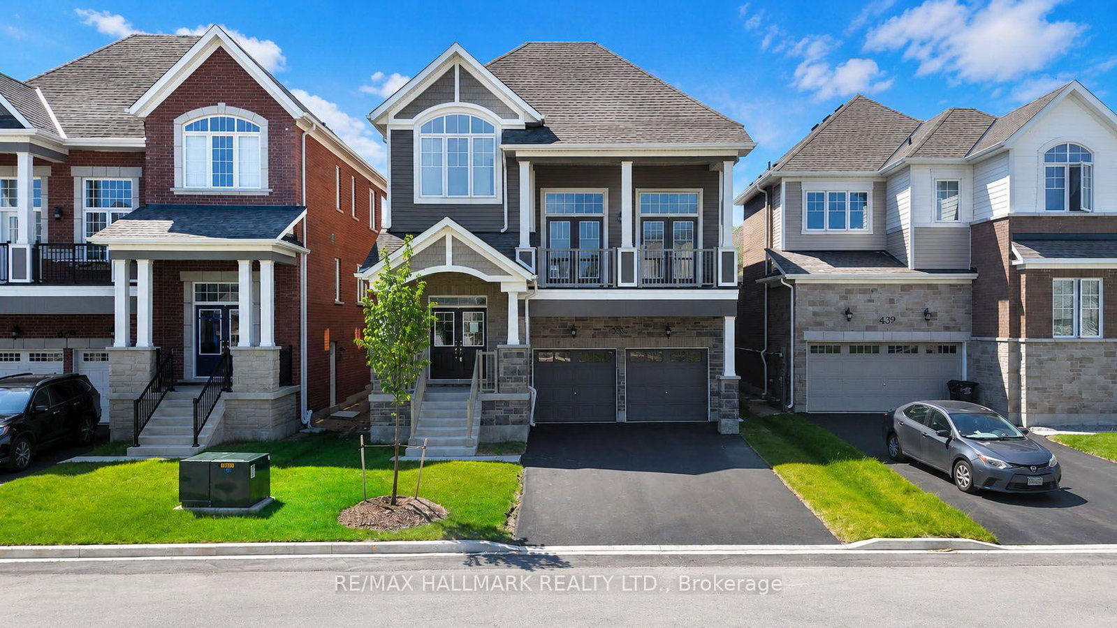 633-mika-street-innisfil-ontario-n13589934