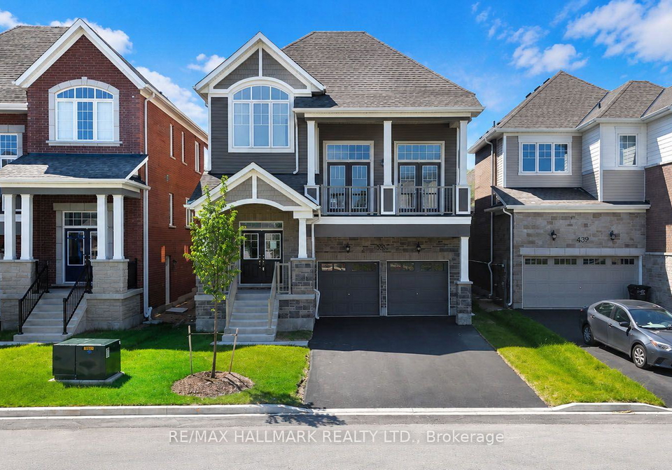 633-mika-street-innisfil-ontario-n13589934