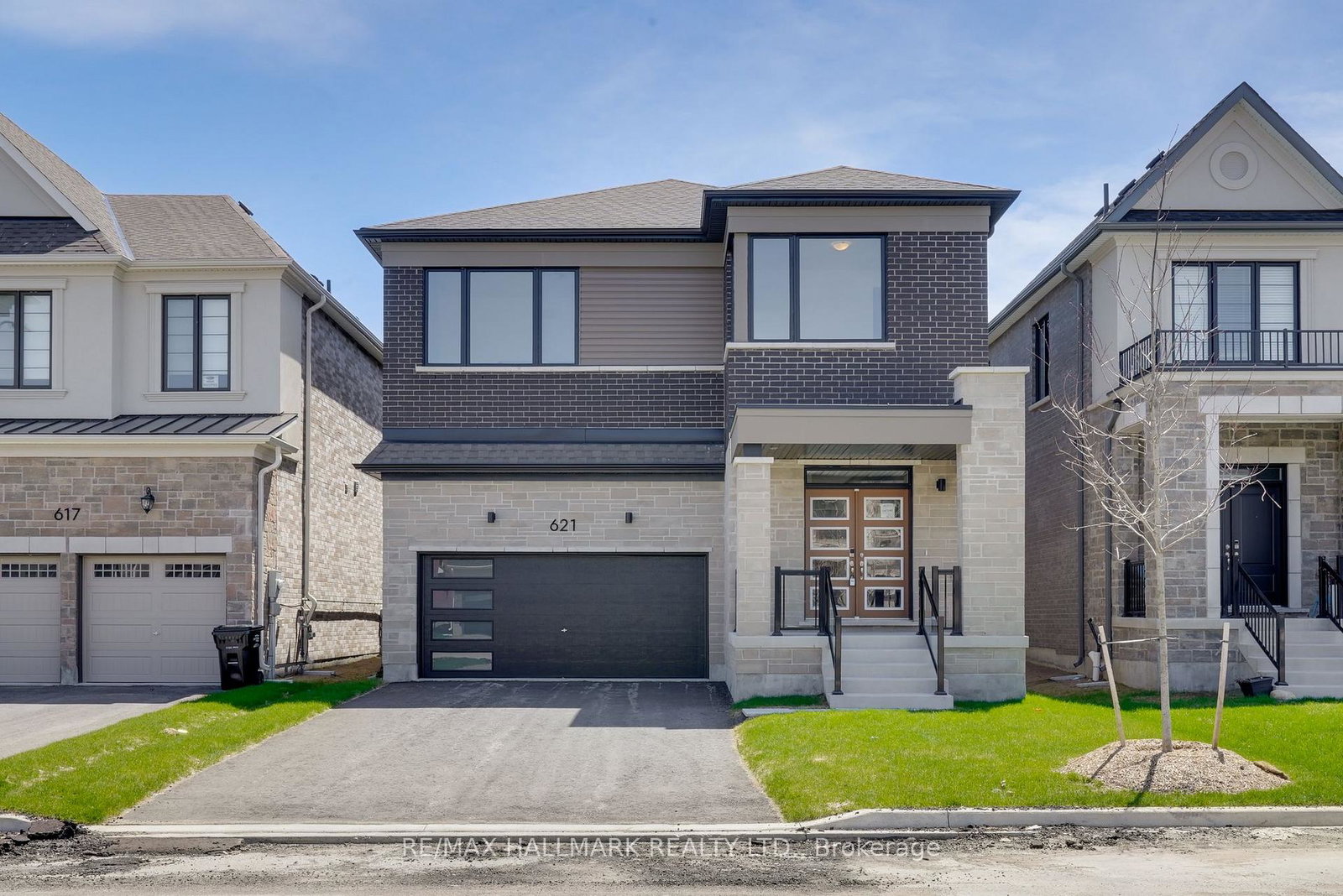 621-mika-street-innisfil-ontario-n13589940