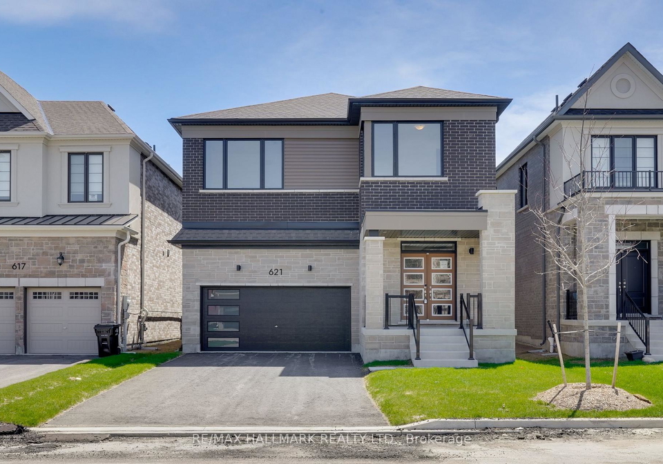 621-mika-street-innisfil-ontario-n13589940