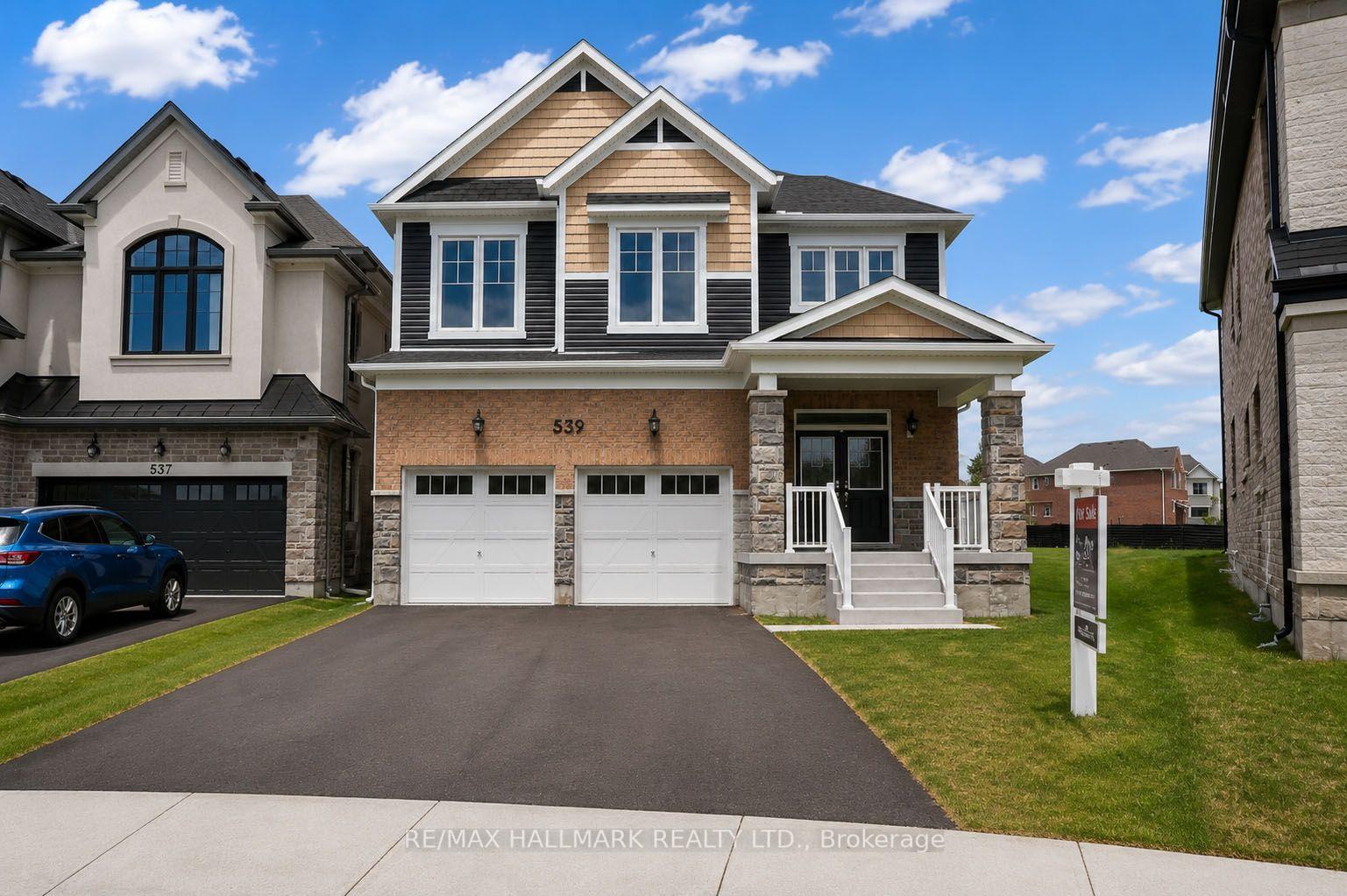 539-mika-street-innisfil-ontario-n13589944