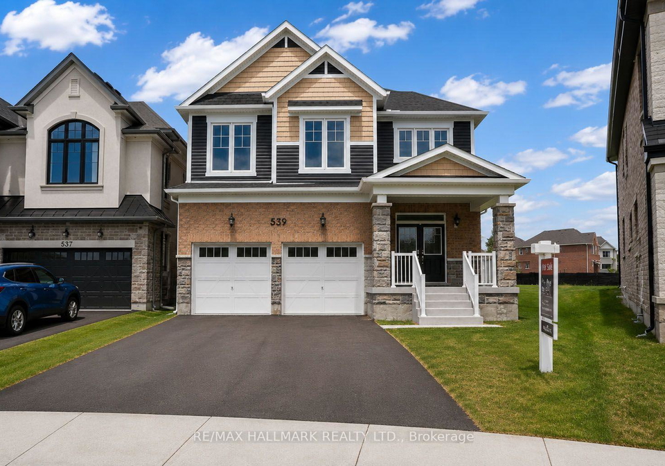 539-mika-street-innisfil-ontario-n13589944