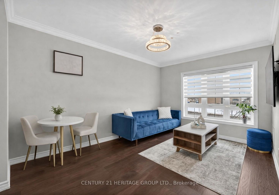 112-simcoe-road-bradford-west-gwillimbury-ontario-n13589954