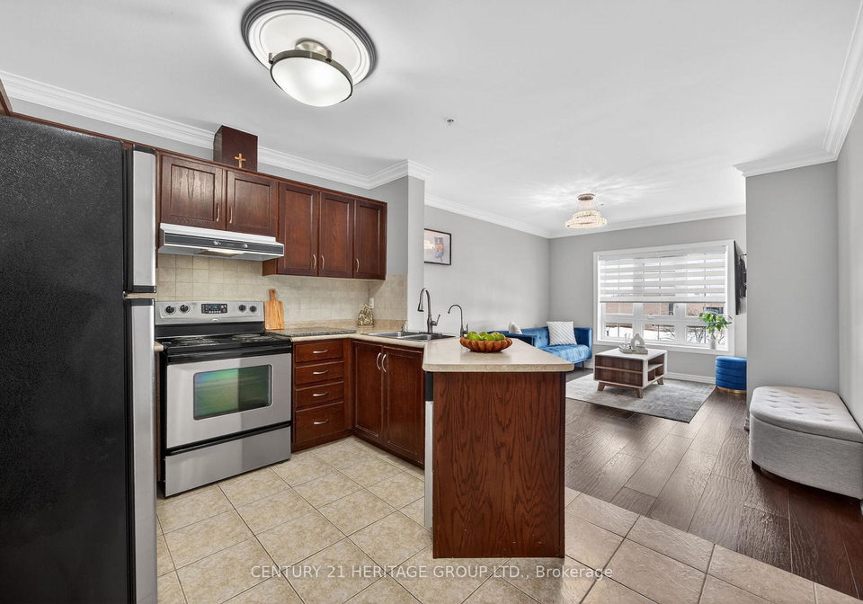 112-simcoe-road-bradford-west-gwillimbury-ontario-n13589954