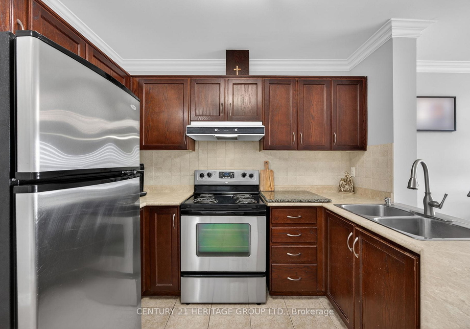 112-simcoe-road-bradford-west-gwillimbury-ontario-n13589954