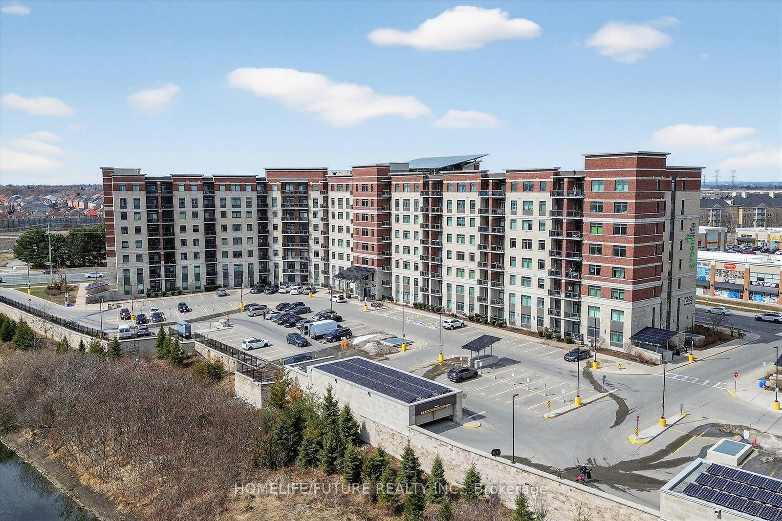 7325-markham-road-markham-ontario-n13590036