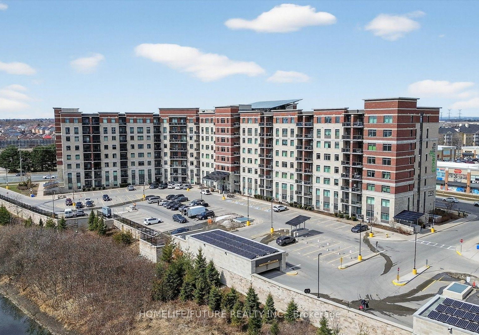 7325-markham-road-markham-ontario-n13590036