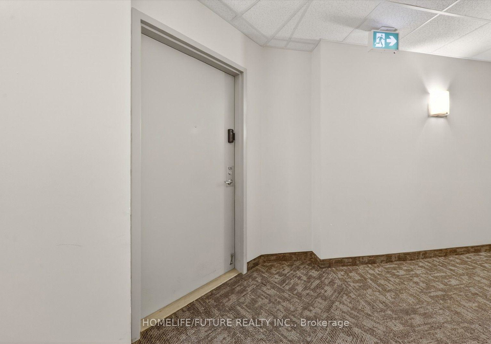 7325-markham-road-markham-ontario-n13590036