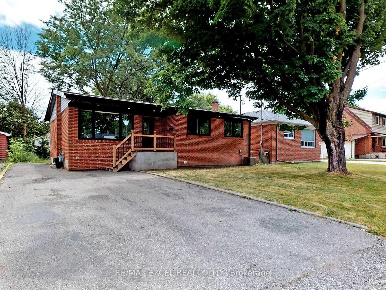 91-rockport-crescent-richmond-hill-ontario-n13590046