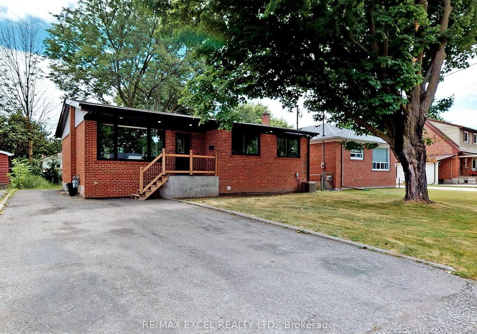 91-rockport-crescent-richmond-hill-ontario-n13590046