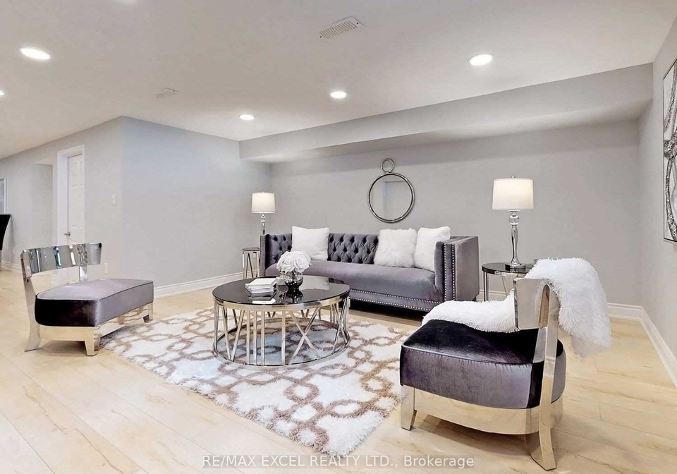 91-rockport-crescent-richmond-hill-ontario-n13590046