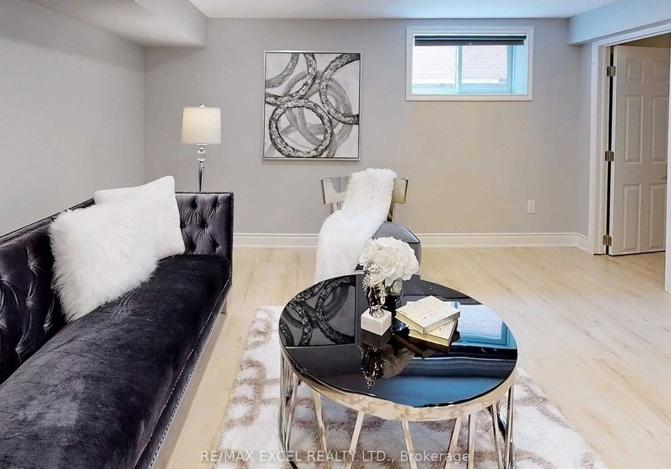 91-rockport-crescent-richmond-hill-ontario-n13590046