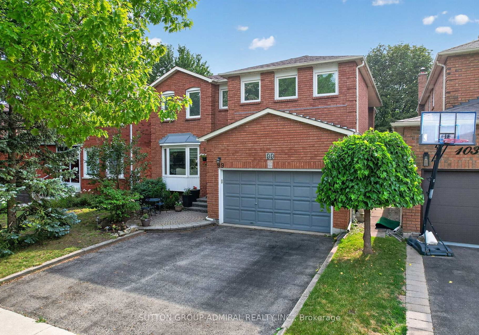 99-dundurn-crescent-vaughan-ontario-n13590062