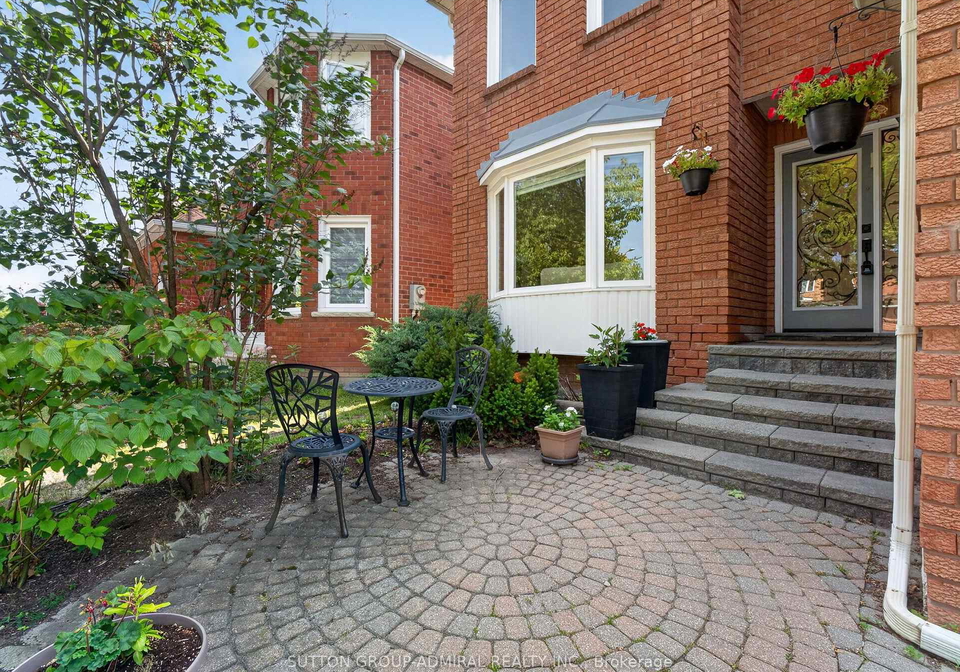 99-dundurn-crescent-vaughan-ontario-n13590062
