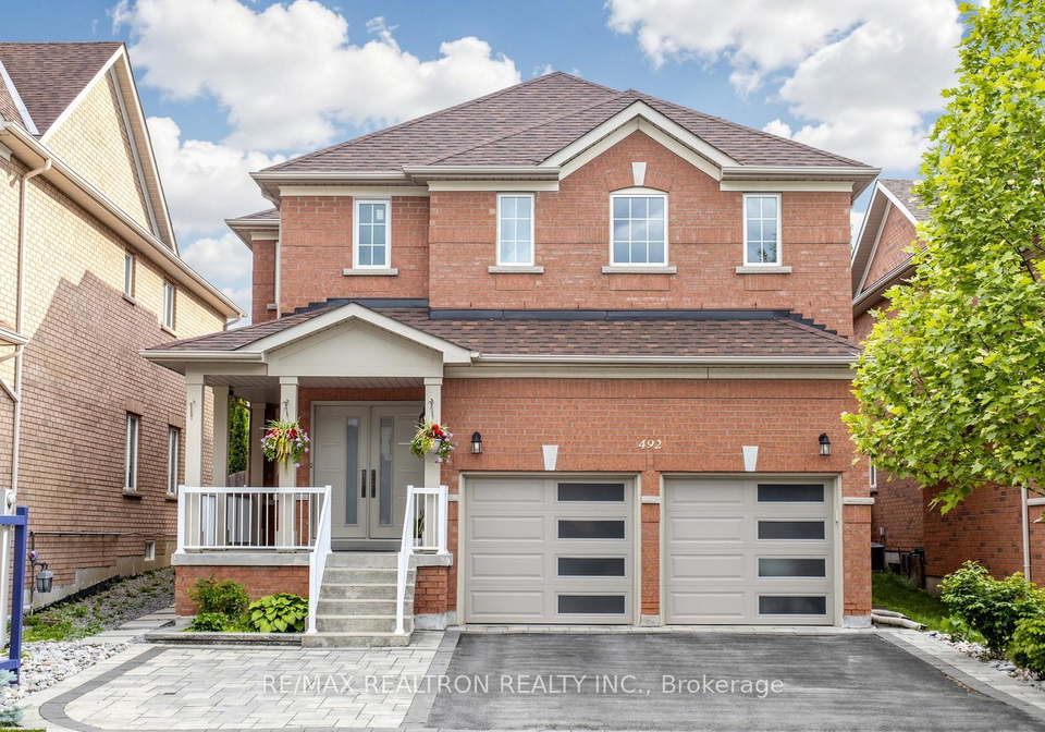 492-pleasant-ridge-avenue-vaughan-ontario-n13590092