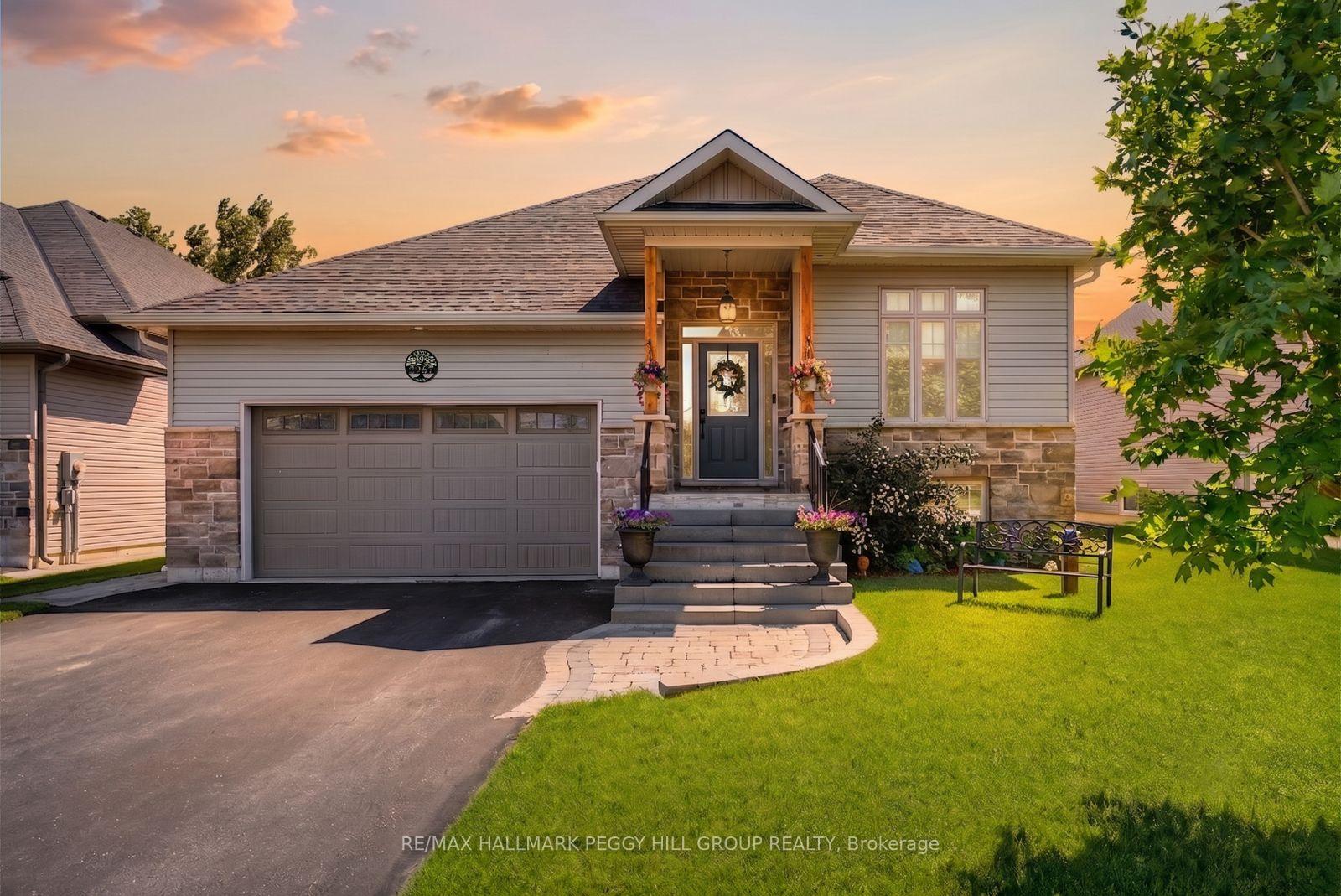 2967-earl-street-innisfil-ontario-n13590104