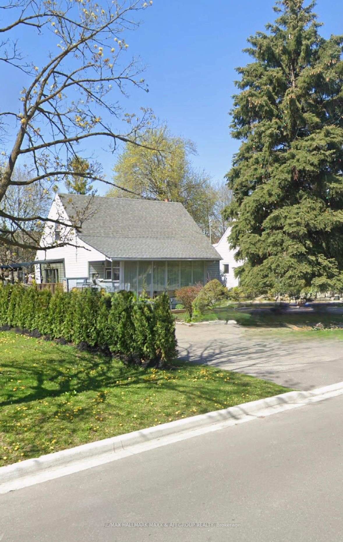 54-highland-park-boulevard-e-markham-ontario-n13590122