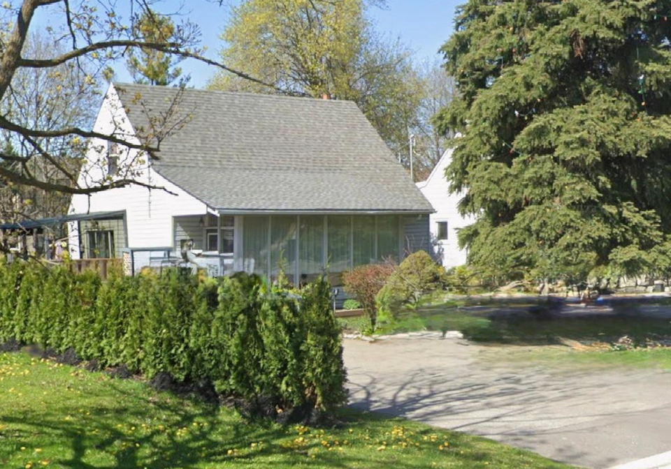 54-highland-park-boulevard-e-markham-ontario-n13590122