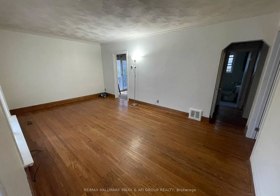 54-highland-park-boulevard-e-markham-ontario-n13590122