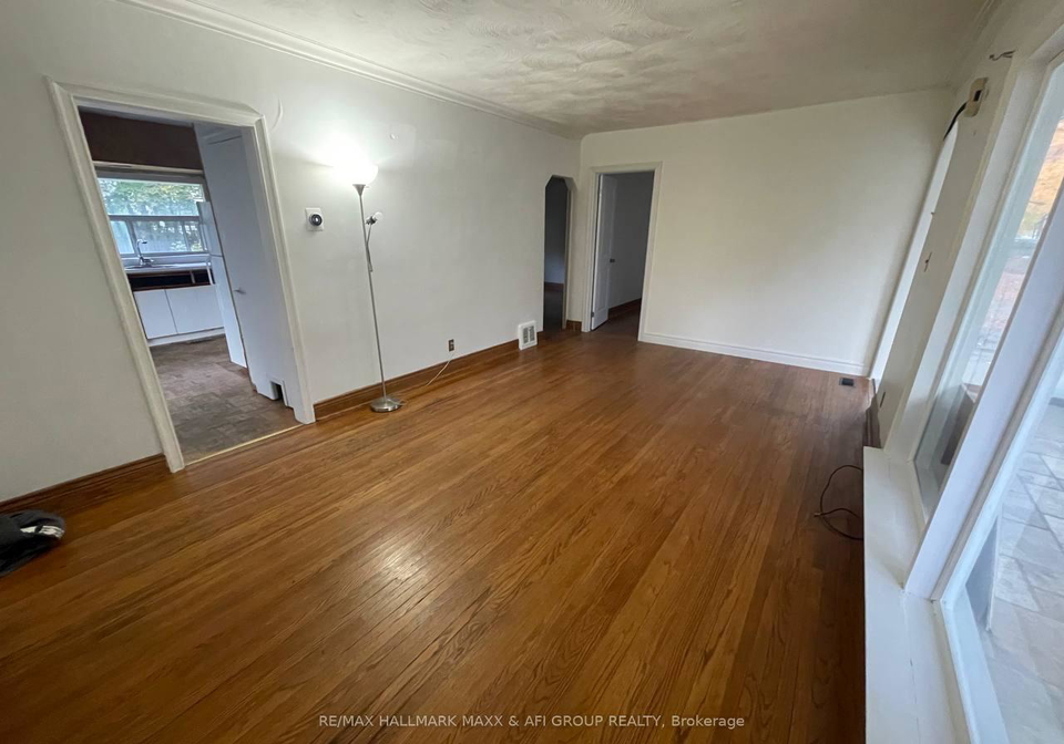 54-highland-park-boulevard-e-markham-ontario-n13590122
