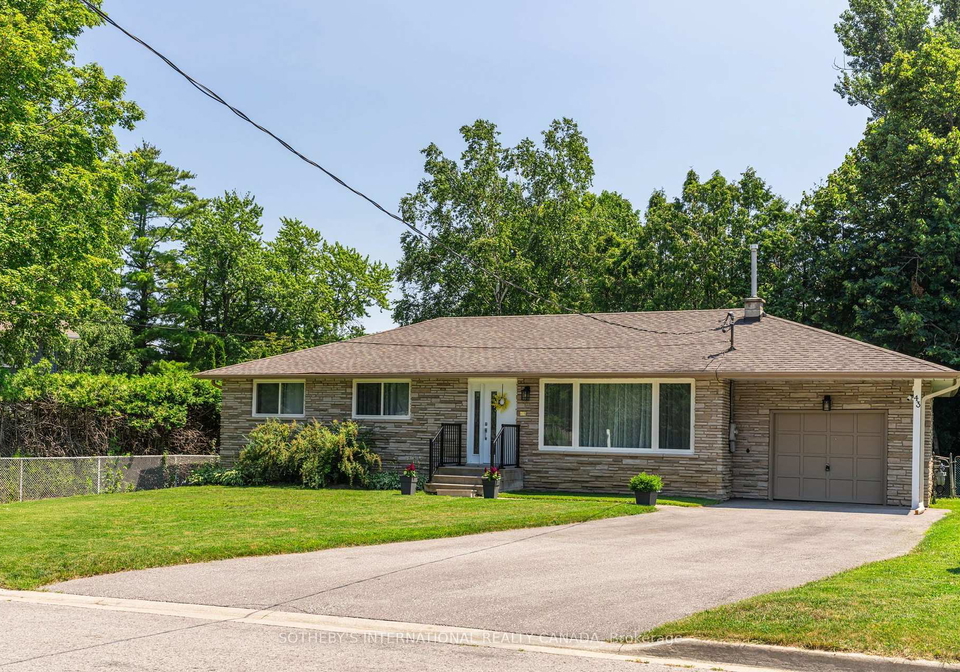 43-northwood-road-georgina-ontario-n13590142